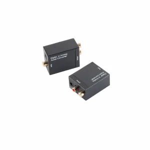 shiverpeaks BS69130
