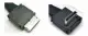 Intel AXXCBL800CVCR