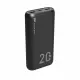Silicon Power QS15 #2