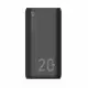 Silicon Power QS15