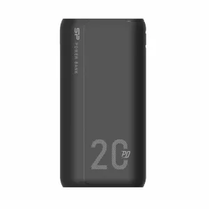 Silicon Power QS15