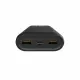 Silicon Power QS15 #3