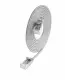 SLIM Patchcords SLIM-L-UU-K6A 1.5