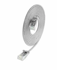 SLIM Patchcords SLIM-L-UU-K6A 1.5