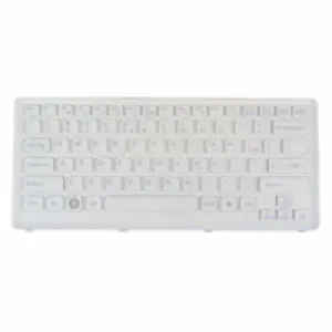 Sony 148701682