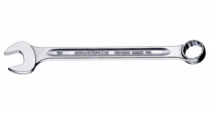 STAHLWILLE 40086060