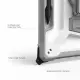 Urban Armor Gear Plasma Healthcare 324023B14130 #4