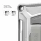 Urban Armor Gear Plasma Healthcare 324023B14130 #7