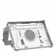Urban Armor Gear Plasma Healthcare 324023B14130 #8