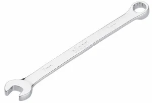 Vigor V7740-7