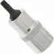 Vigor V2153