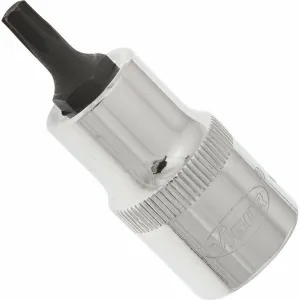 Vigor V2153