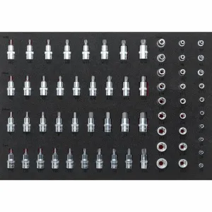 Vigor V2837