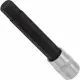 Vigor V6146