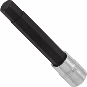 Vigor V6146