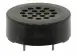 Visaton K 23 PC #3