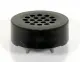 Visaton K 23 PC