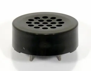 Visaton K 23 PC