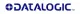 Datalogic 90A052258