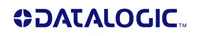 Datalogic 90A052258
