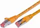 Wirewin S/FTP CAT6 7m
