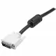 StarTech.com DVIDDMM2M #2
