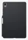 Spigen Nano Pop