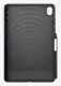 Spigen Nano Pop #2