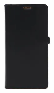 Tura Scandinavia 590027