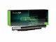 Green Cell HP88