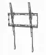 Deltaco ARM-521-B #4