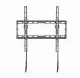 Deltaco ARM-521-B