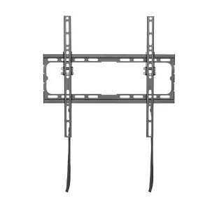 Deltaco ARM-521-B