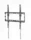 Deltaco ARM-521-B #5