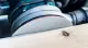 Bosch 2 608 900 697 #7
