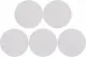 Bosch 2 608 900 697 #2