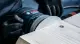 Bosch 2 608 900 697 #6