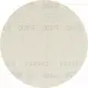 Bosch 2 608 900 697