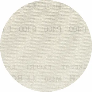 Bosch 2 608 900 697