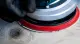 Bosch 2 608 900 697 #5