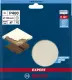 Bosch 2 608 900 697 #3