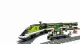 LEGO City Express Passenger Train #5