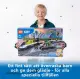 LEGO City Express Passenger Train #10