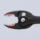 Knipex TwinGrip #17