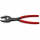 Knipex TwinGrip #3