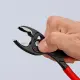 Knipex TwinGrip #10
