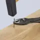Knipex TwinGrip #16