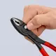 Knipex TwinGrip #8