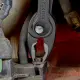 Knipex TwinGrip #20