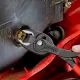 Knipex TwinGrip #21